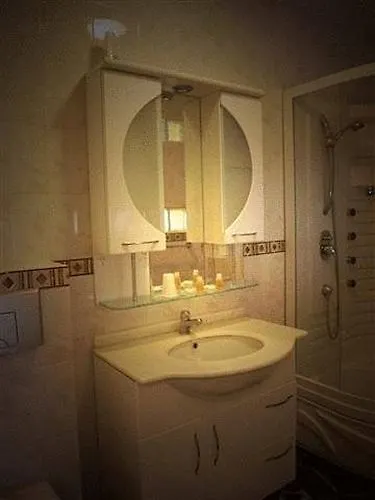 Hotel Turkuaz Rotterdam